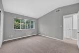 6090 Woodside Drive - Photo 27
