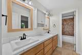 6090 Woodside Drive - Photo 28