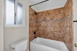 6090 Woodside Drive - Photo 29