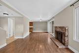 6090 Woodside Drive - Photo 3