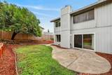 6090 Woodside Drive - Photo 30