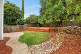 6090 Woodside Drive - Photo 31