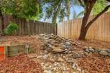 6090 Woodside Drive - Photo 32