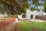 6090 Woodside Drive - Photo 33