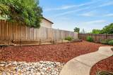 6090 Woodside Drive - Photo 34