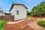 6090 Woodside Drive - Photo 35