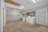 6090 Woodside Drive - Photo 36