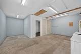 6090 Woodside Drive - Photo 37