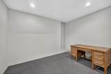 6090 Woodside Drive - Photo 38