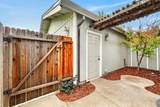 6090 Woodside Drive - Photo 39