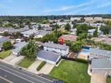 6090 Woodside Drive - Photo 40