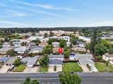 6090 Woodside Drive - Photo 41