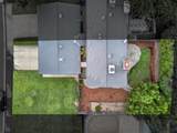 6090 Woodside Drive - Photo 42