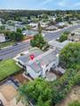 6090 Woodside Drive - Photo 43