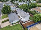 6090 Woodside Drive - Photo 44