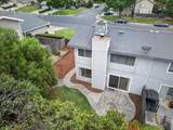 6090 Woodside Drive - Photo 45