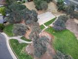 6090 Woodside Drive - Photo 46