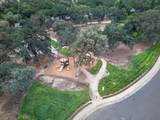 6090 Woodside Drive - Photo 47