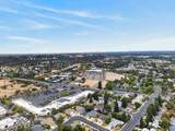 6090 Woodside Drive - Photo 48