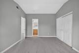 6090 Woodside Drive - Photo 5