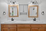 6090 Woodside Drive - Photo 6