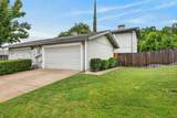 6090 Woodside Drive - Photo 7