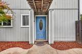 6090 Woodside Drive - Photo 8
