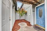 6090 Woodside Drive - Photo 9
