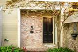 427 Wyndgate Road - Photo 1