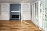 427 Wyndgate Road - Photo 10
