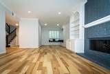 427 Wyndgate Road - Photo 11