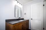 427 Wyndgate Road - Photo 14