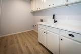 427 Wyndgate Road - Photo 16
