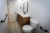 427 Wyndgate Road - Photo 17
