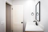 427 Wyndgate Road - Photo 18