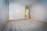 427 Wyndgate Road - Photo 19
