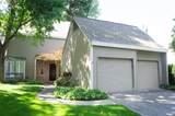 427 Wyndgate Road - Photo 2
