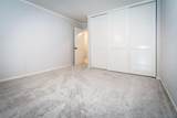 427 Wyndgate Road - Photo 21