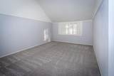 427 Wyndgate Road - Photo 22