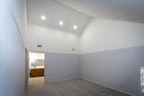 427 Wyndgate Road - Photo 23