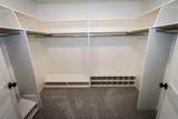 427 Wyndgate Road - Photo 25