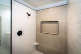 427 Wyndgate Road - Photo 27