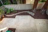 427 Wyndgate Road - Photo 28