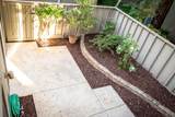 427 Wyndgate Road - Photo 29