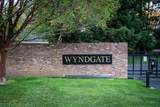 427 Wyndgate Road - Photo 3