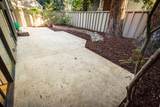 427 Wyndgate Road - Photo 30