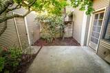 427 Wyndgate Road - Photo 31