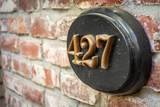 427 Wyndgate Road - Photo 35