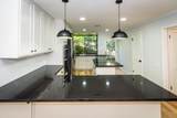 427 Wyndgate Road - Photo 5