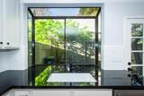 427 Wyndgate Road - Photo 6